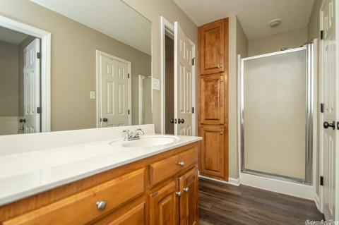 2821 Falcon Ct, Benton, AR 72015 photo 22