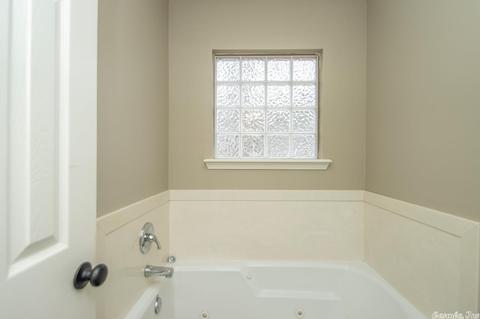 2821 Falcon Ct, Benton, AR 72015 photo 20