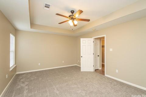2821 Falcon Ct, Benton, AR 72015 photo 17