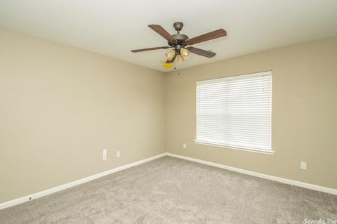 2821 Falcon Ct, Benton, AR 72015 photo 14