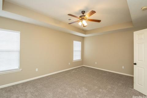 2821 Falcon Ct, Benton, AR 72015 photo 16