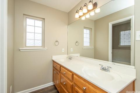 2821 Falcon Ct, Benton, AR 72015 photo 19