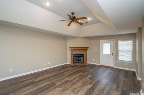 2821 Falcon Ct, Benton, AR 72015 photo 5