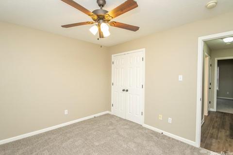 2821 Falcon Ct, Benton, AR 72015 photo 11
