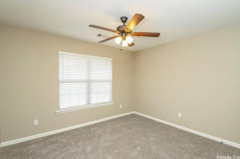 2821 Falcon Ct, Benton, AR 72015 photo 12