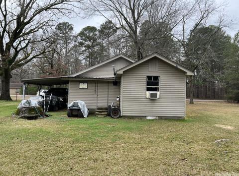 501 N Bryant, Pine Bluff, AR 71602 photo 5