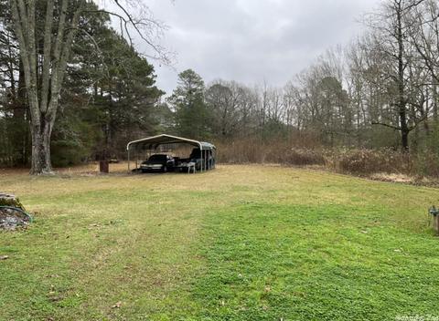 501 N Bryant, Pine Bluff, AR 71602 photo 3
