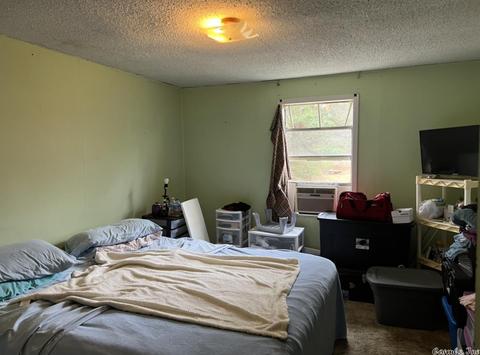 501 N Bryant, Pine Bluff, AR 71602 photo 12