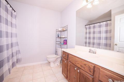 1009 Tori, Beebe, AR 72012 photo 8
