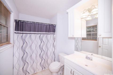 1009 Tori, Beebe, AR 72012 photo 6