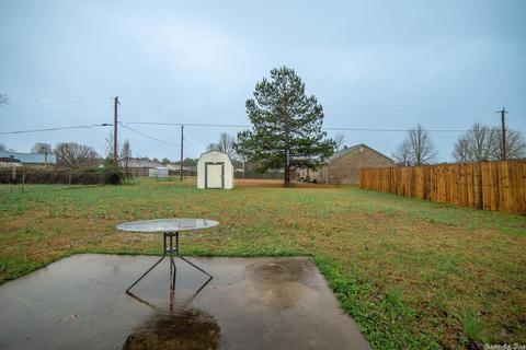 1009 Tori, Beebe, AR 72012 photo 10