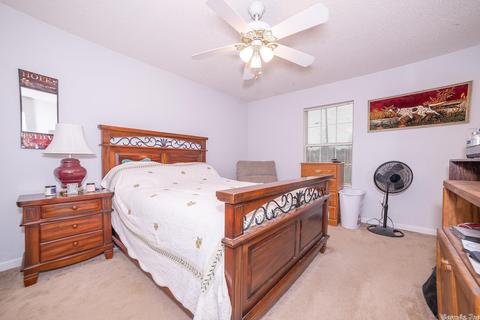 1009 Tori, Beebe, AR 72012 photo 5