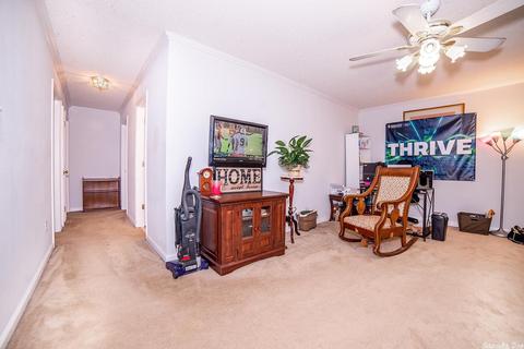 1009 Tori, Beebe, AR 72012 photo 2