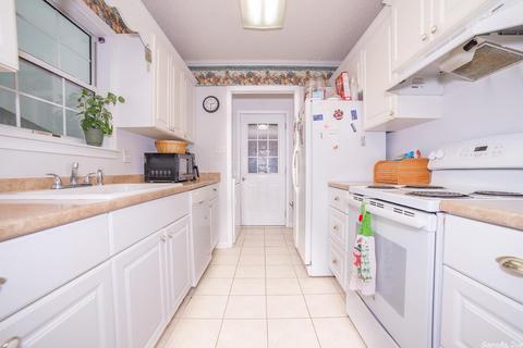 1009 Tori, Beebe, AR 72012 photo 4