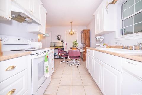 1009 Tori, Beebe, AR 72012 photo 3