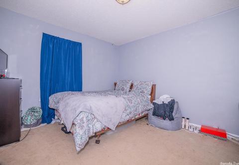 1009 Tori, Beebe, AR 72012 photo 7