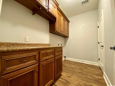 60 Colt Loop, Greenbrier, AR 72058 photo 22