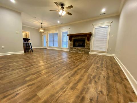 60 Colt Loop, Greenbrier, AR 72058 photo 8