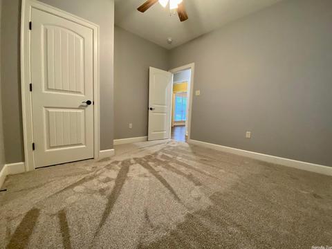 60 Colt Loop, Greenbrier, AR 72058 photo 7