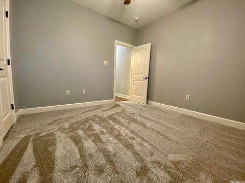 60 Colt Loop, Greenbrier, AR 72058 photo 20