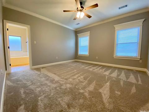 60 Colt Loop, Greenbrier, AR 72058 photo 23