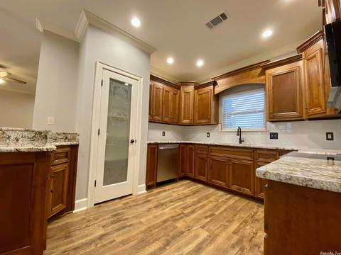 60 Colt Loop, Greenbrier, AR 72058 photo 11