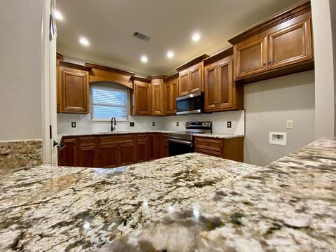 60 Colt Loop, Greenbrier, AR 72058 photo 13