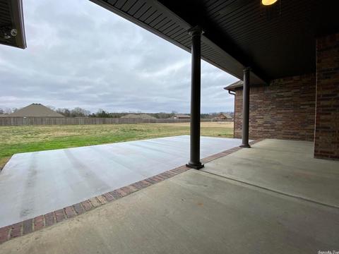60 Colt Loop, Greenbrier, AR 72058 photo 29