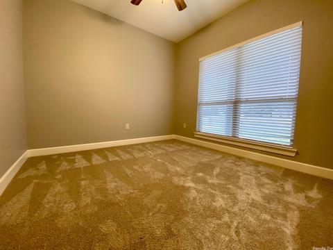 60 Colt Loop, Greenbrier, AR 72058 photo 14
