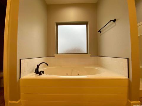 60 Colt Loop, Greenbrier, AR 72058 photo 26