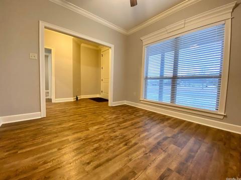 60 Colt Loop, Greenbrier, AR 72058 photo 5