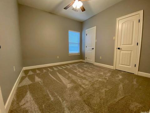 60 Colt Loop, Greenbrier, AR 72058 photo 19