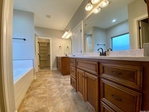 60 Colt Loop, Greenbrier, AR 72058 photo 27