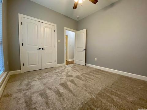 60 Colt Loop, Greenbrier, AR 72058 photo 17