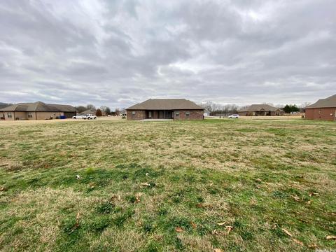 60 Colt Loop, Greenbrier, AR 72058 photo 32