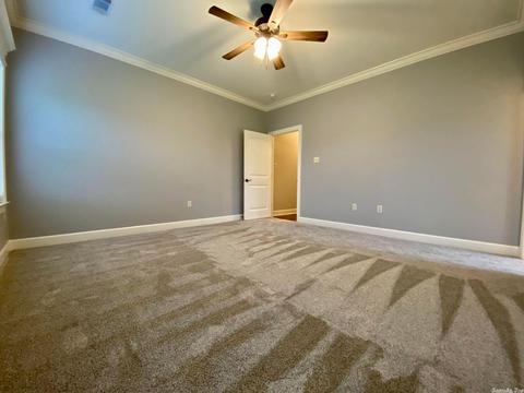60 Colt Loop, Greenbrier, AR 72058 photo 24