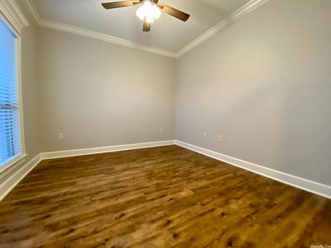 60 Colt Loop, Greenbrier, AR 72058 photo 6