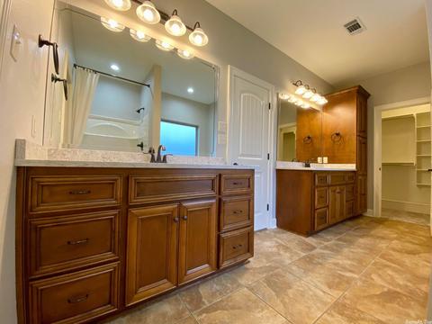 60 Colt Loop, Greenbrier, AR 72058 photo 25