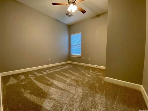 60 Colt Loop, Greenbrier, AR 72058 photo 18
