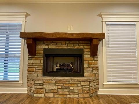 60 Colt Loop, Greenbrier, AR 72058 photo 9