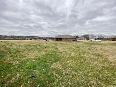 60 Colt Loop, Greenbrier, AR 72058 photo 34