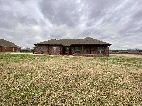 60 Colt Loop, Greenbrier, AR 72058 photo 28