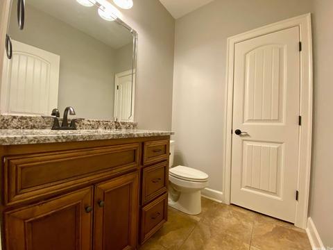 60 Colt Loop, Greenbrier, AR 72058 photo 21