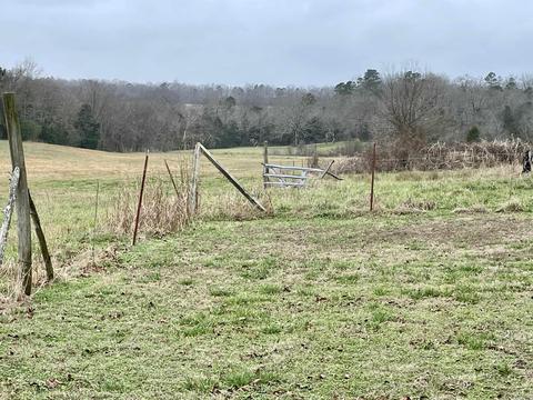 327 Polk 681, Mena, AR 71953 photo 25