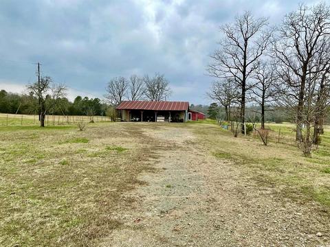 327 Polk 681, Mena, AR 71953 photo 5