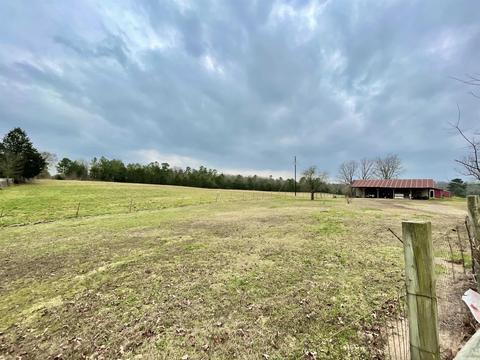 327 Polk 681, Mena, AR 71953 photo 2