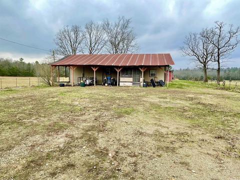 327 Polk 681, Mena, AR 71953 photo 7