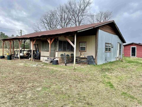 327 Polk 681, Mena, AR 71953 photo 12