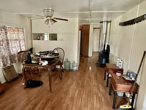 327 Polk 681, Mena, AR 71953 photo 13