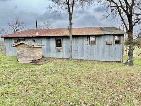 327 Polk 681, Mena, AR 71953 photo 26